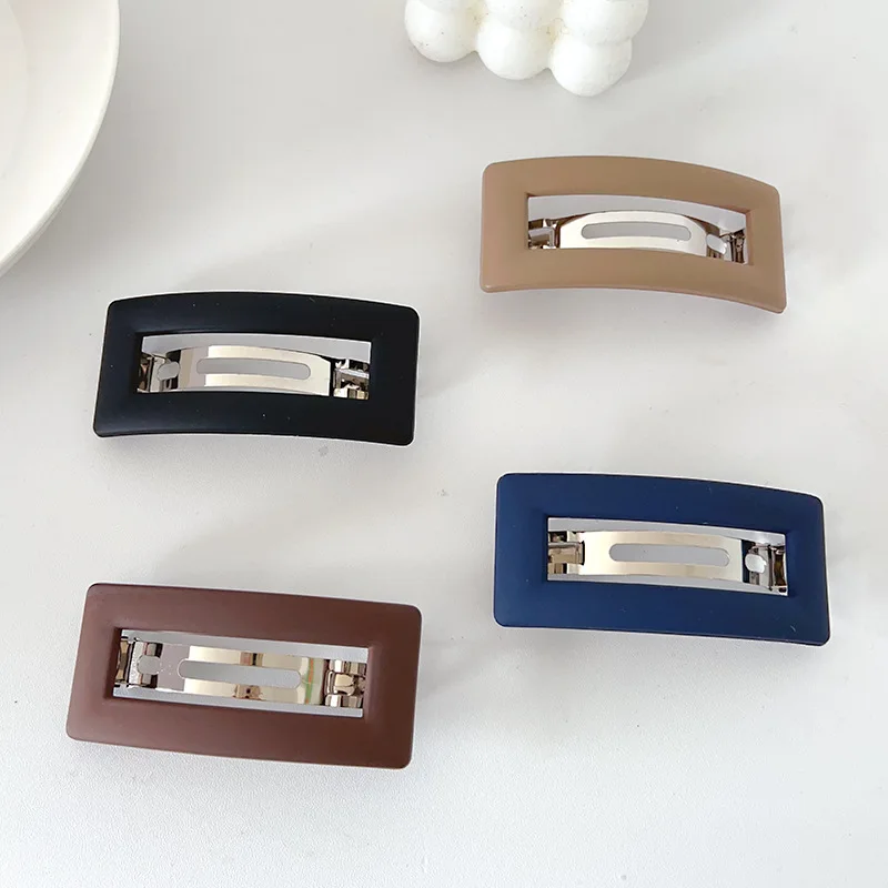 4pcs