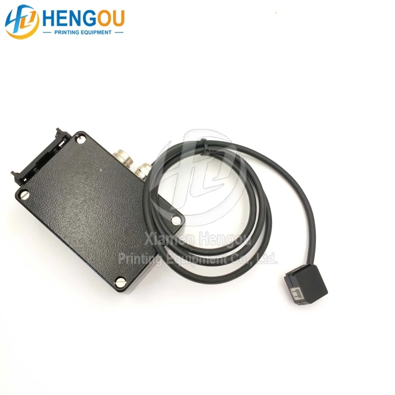 

Запчасти для печатной техники CD102 SM102 SM74 датчик G2.110.1461 61.110.1461 держатель