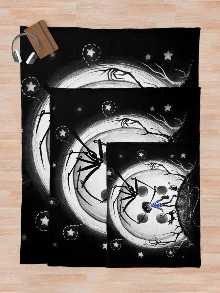 �ö��� ���, ��¦ ������ ���, ����