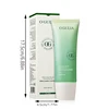 Ah GULIYA Cleansing Facial Cleanser Controls Oil, Refreshes And Moisturizes The Face, Repairs And Shrinks Pores 6