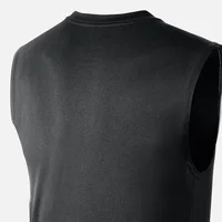 Nike Authentic Dri-FIT NBA T-shirt d'entraînement sans manches à séchage rapide pour homme DR6771-010 4
