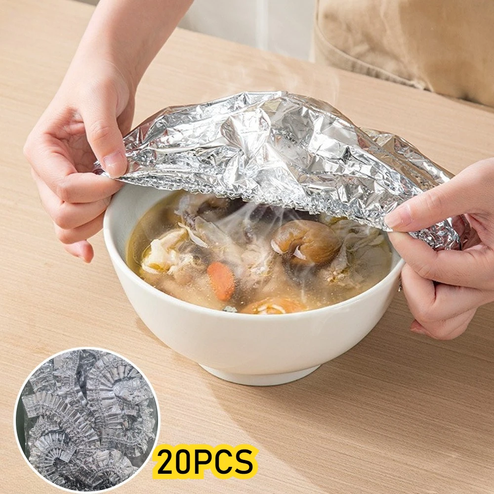 Bandeja de aquecimento elétrico dobrável esteira mais quente de alimentos com 6 tem configuração rápida superfície completa aquecimento portátil elétrico bandeja de aquecimento de alimentos