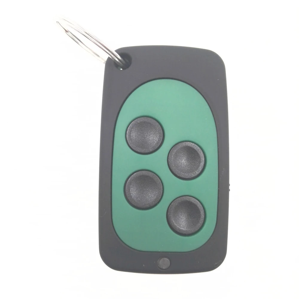 Universal Wireless 315/330/433mhz Auto Pair Copy RF Remote Controller