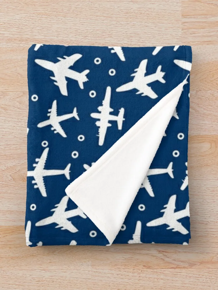 ���� �� ȭ��Ʈ ����� �Ƿ翧 ���� ������ ���, �ܿ� ħ�� ǫ���� ���� ������ �ܿ� ��Ƽ�� ���