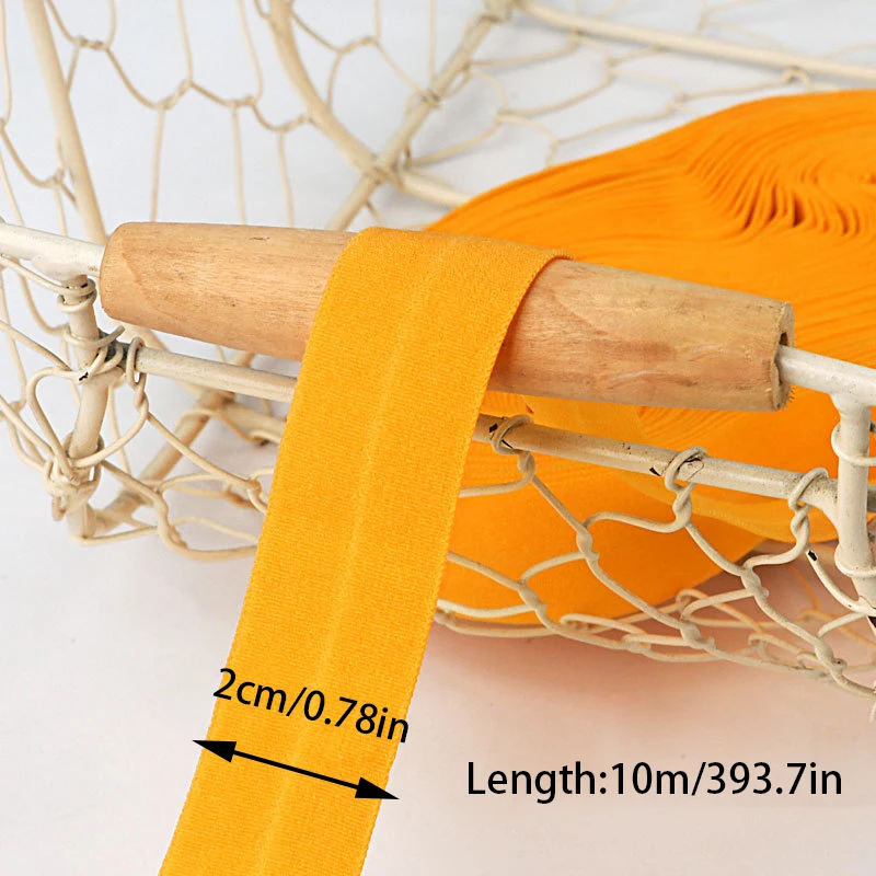 Slide image ab6b8dd19249472f8c927a2e8bf2592d