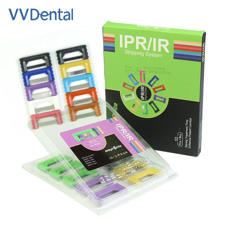 Ipr Tools S7a4e58da5c8a40bdbb08a4bb0f376ac0G.jpg