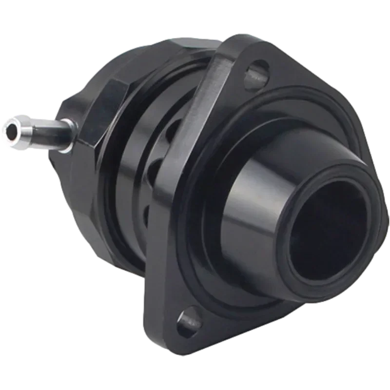 大気ブローオフバルブbov、2.0ターボチャージャーm133エンジンamg a45