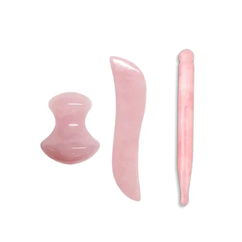 31530-d24da9.jpg &raquo;