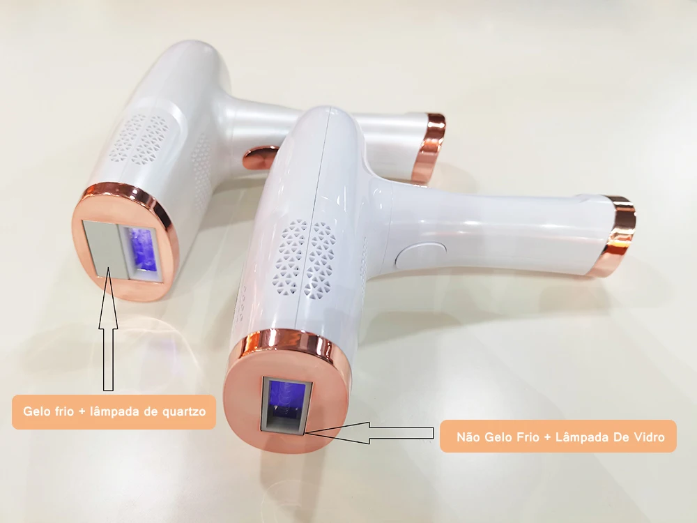 Computers e Electronics