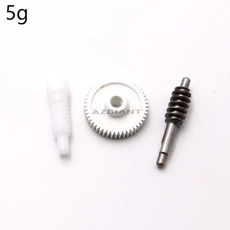 Mazda3/2 용 윙 미러 기어휠, 전동 접이식 모터 기어, 금속 플라스틱, 오리지널/OEM, 소형 자동차 부품