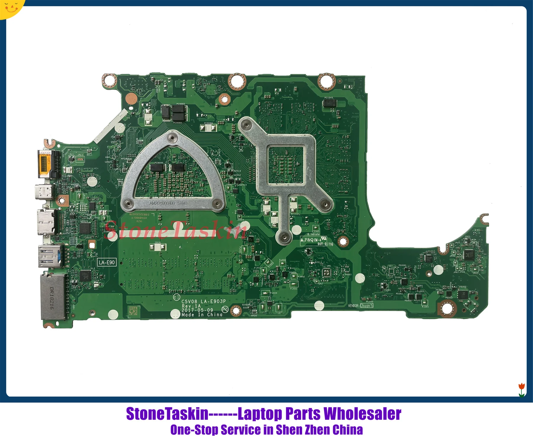 C5V08 LA-E903P NBGPY11001 (3)_副本.jpg