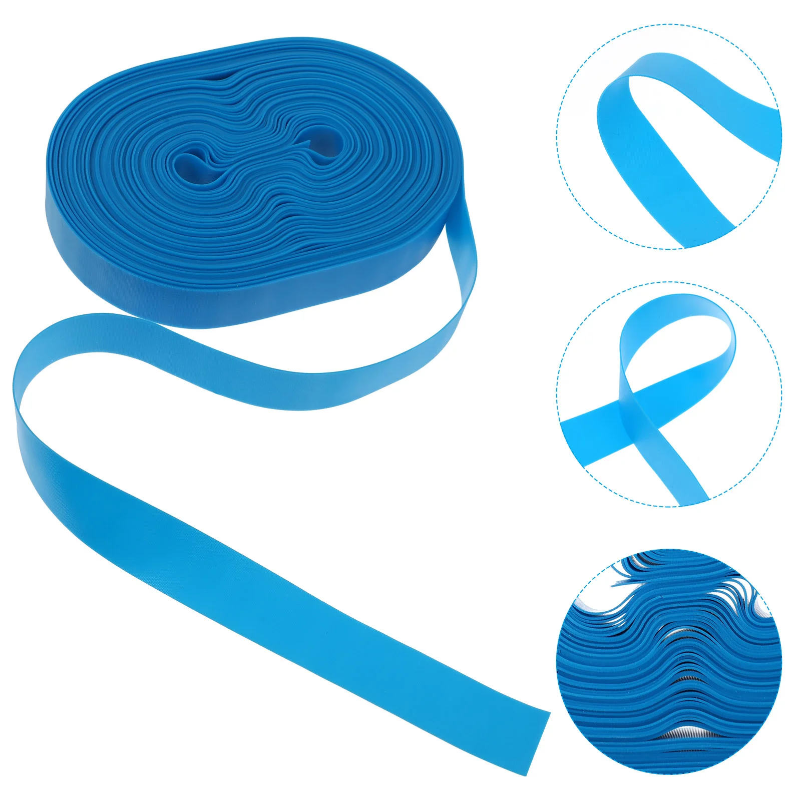 

Женский ремень для оказания первой помощи, медицинский экстренный ремень, гемостатический ремень, товары для контроля кровотечения, одноразовые рулоны