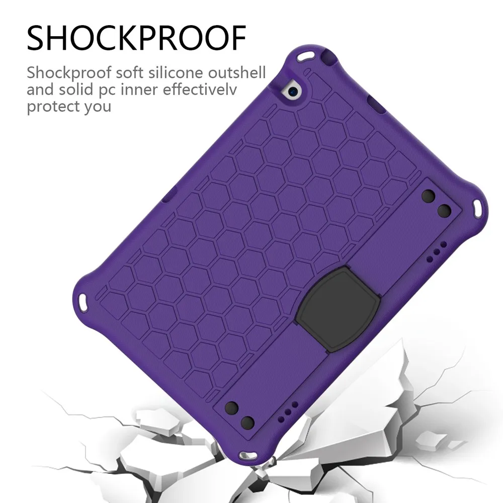 Case For Huawei T5 10 AGS2-W09 AGS2-W19 AGS2-L09 L03 Leather Cover Huawei MediaPad T3 10 AGS-W09 L09 L03 Case
