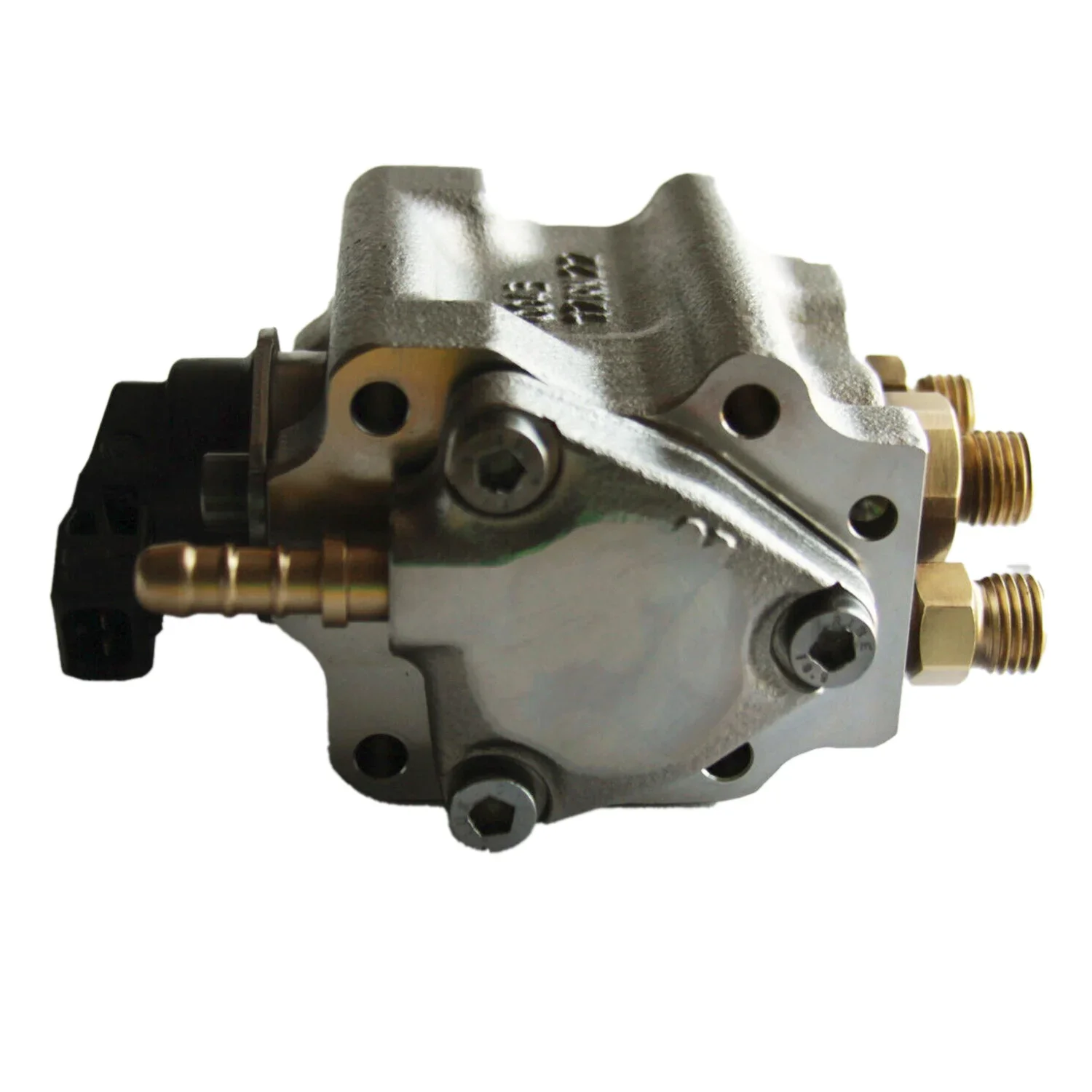 HighPressureFuelPumpHPFP026152002113517529068ForBMWE65760i