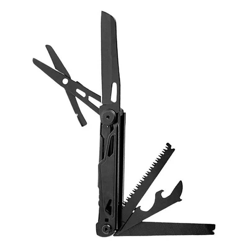 Foldable-Box-Cutter-Creative-9-in-1-Pocket-Cutters-Foldable-Knives-Safe ...