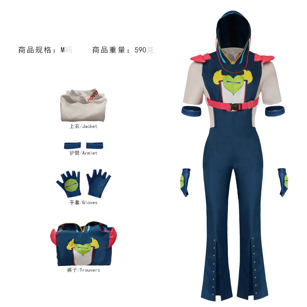 S7a4ece136ada49c8812a4df9b8c6d5e91 - JoJo's Bizarre Adventure UK Shop