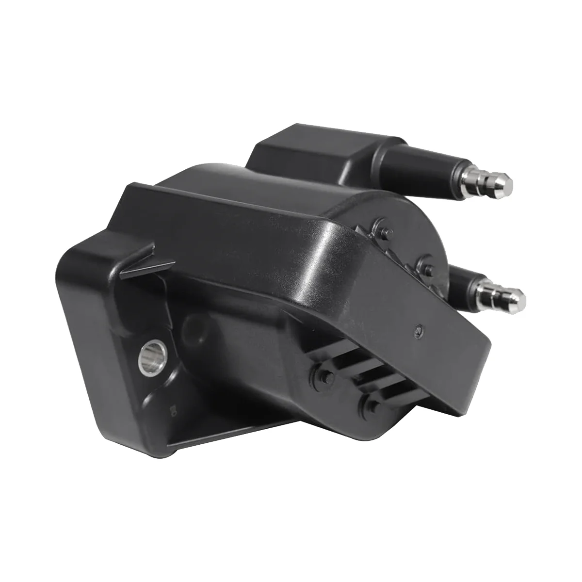 

Высоковольтная катушка зажигания DR39 D555 10468391 для Buick Opel Hummer Cadillac Chevrolet 10472401 10477602 1103646