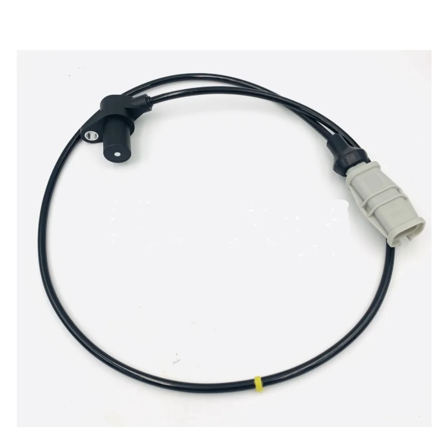 

51271200014 MAN Abs Sensor2 PIN