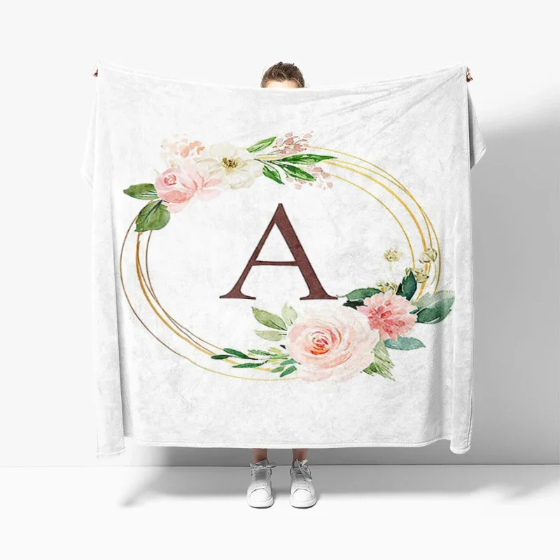 ������ ���� ȭȯ �÷��� ���� ���, �ִϸ��̼� ħ�뺸, ǫ���� �ε巯�� ���, �ܿ�� �β��� ���