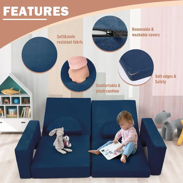 15065-bb5730.jpg Modular Kids 10PC Sensory Sectional Sofa