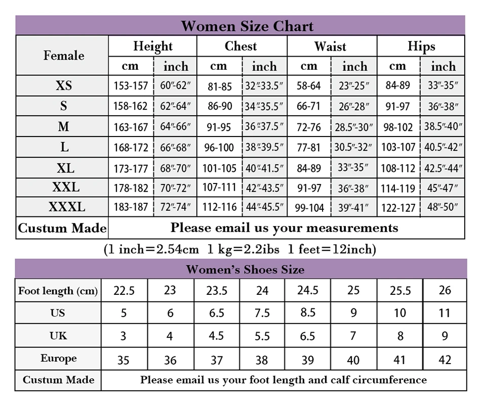 Apex Legends Wattson Cosplay Costume Apex Natalie Paquette Costumes Halloween Party Masquerade for Woman