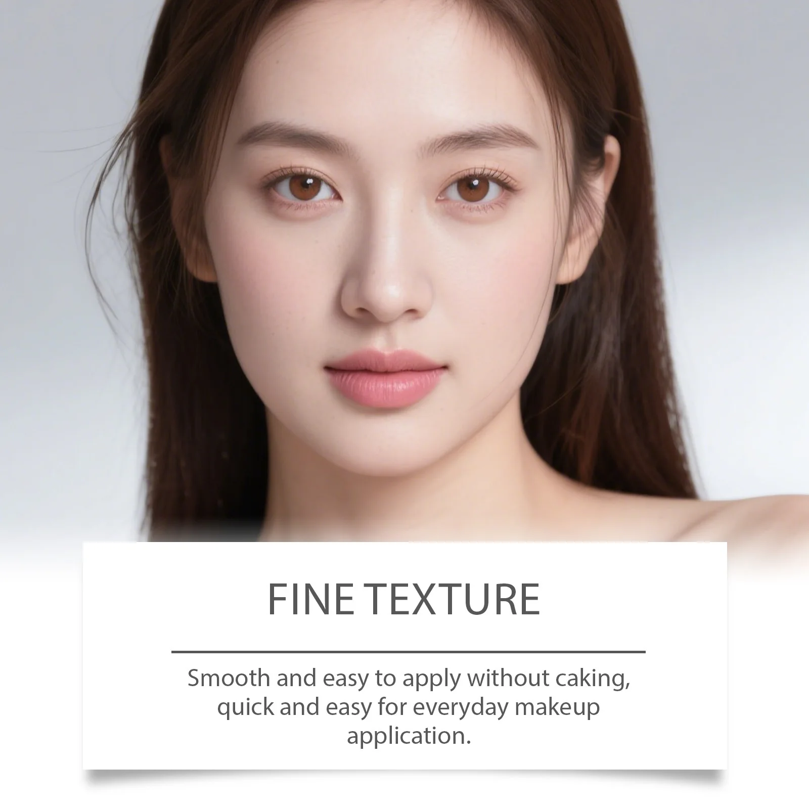 Liquid Foundation Color Changing Spf 15 Natural Face Concealer_voghion.com
