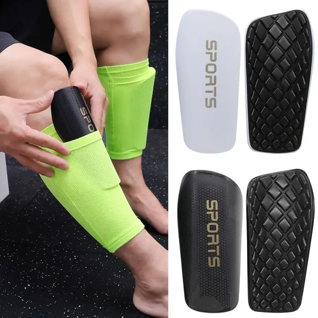 Chaussettes De Contention CEP PROTEGE TYBIA CALF - Taille IV - Noir - Unisexe