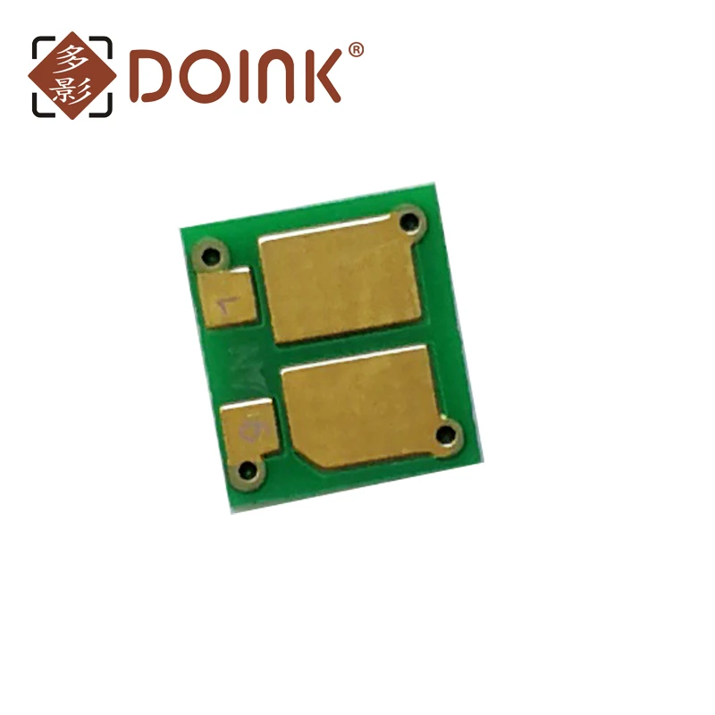 

1pc CF259A CF258A CF276A Toner Chip For HP LaserJet Pro M304 M404 M405/428,Enterprise M406 M407 M403 M431 59A 58A 76A Cartridge