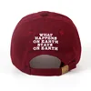 Luxury New Unisex DAMN Embroidery Baseball Designer Caps Man Woman Hiphop Snapback Hat Outdoor Casual SunscreenHat Gorras Hombre 4