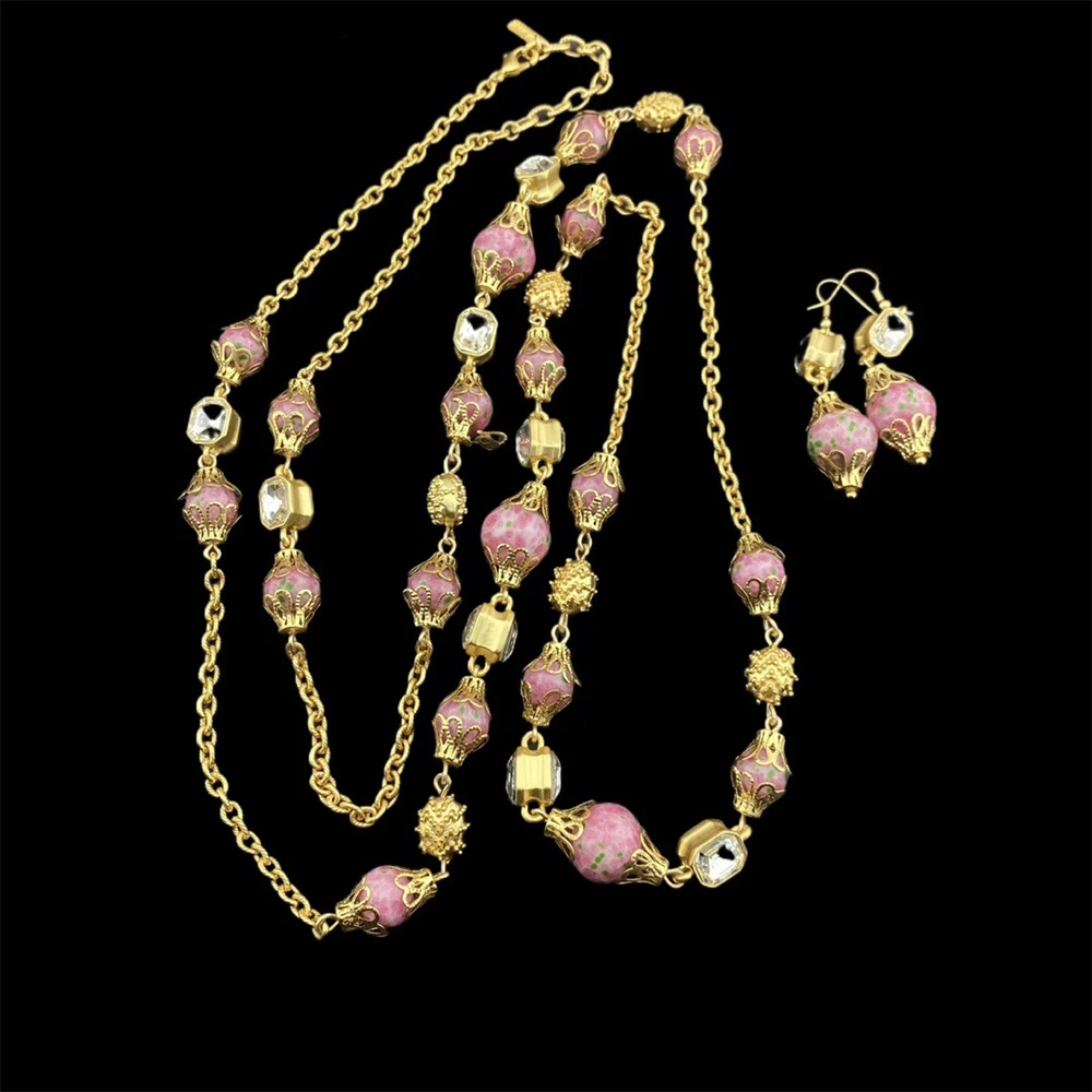 Рисунок 6 - 136 см винтажное темпераментное