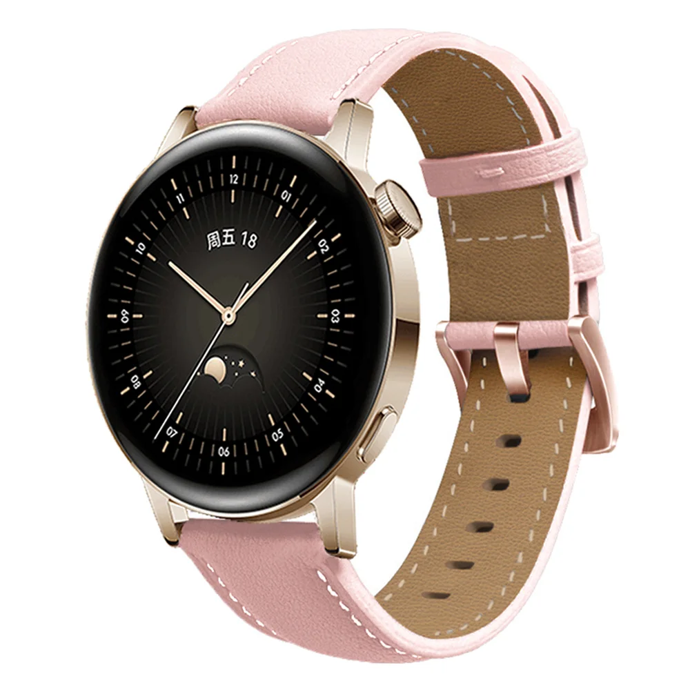  ð , ȭ ġ GT 3/2 GT2 42mm GT3  43mm Ʈ, Honor Magic 2 ES Ʈġ , 20mm