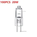 G4 100PCS 20W