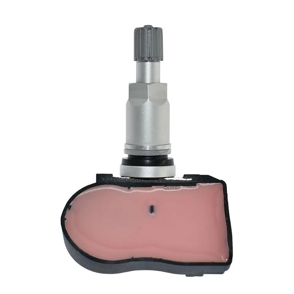 1/4PCS TPMS Ÿ̾ з   40700-3JA0A Infiniti JX35 Q50 Q60 Q70, Nissan Altima King Murano Murano, Venucia T9