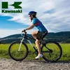 Kawasaki Multifunction Motorcycle Drop Leg Bag Oxford Motorcycle Bag Outdoor Men Casual Waist Bag Fanny Pack Moto & Biker Bags 3