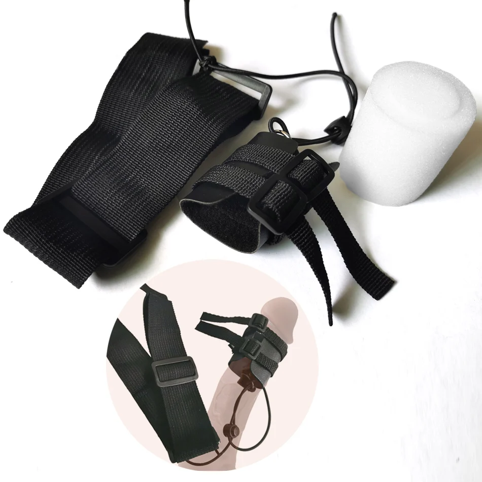 Estensore Del Pene Sfera Di Metallo Pompa Del Pene Ingranditore Barella Enhancer Belt System Ingrandimento Del Pene Pene Cock Ring Dispositivo Di Cast