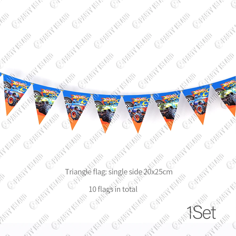 Hedgehog Sonic Party Decoration forniture palloncini Set piatto di carta  tazza tovaglia primo compleanno Set bandiera