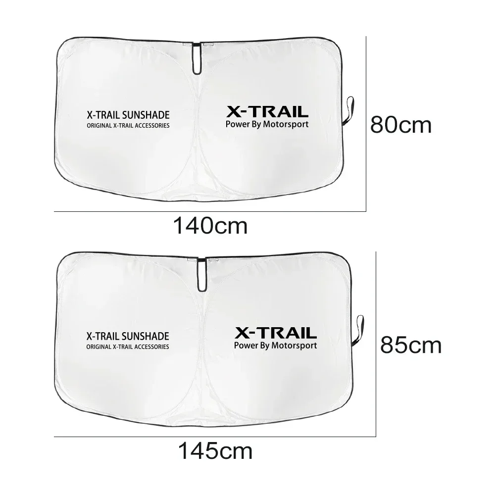 ̽ ڵ    ̵ Ŀ, ֻ X-Train X Train T30 T31 2007-2015 T32 2014-2022 T33 2021 N32