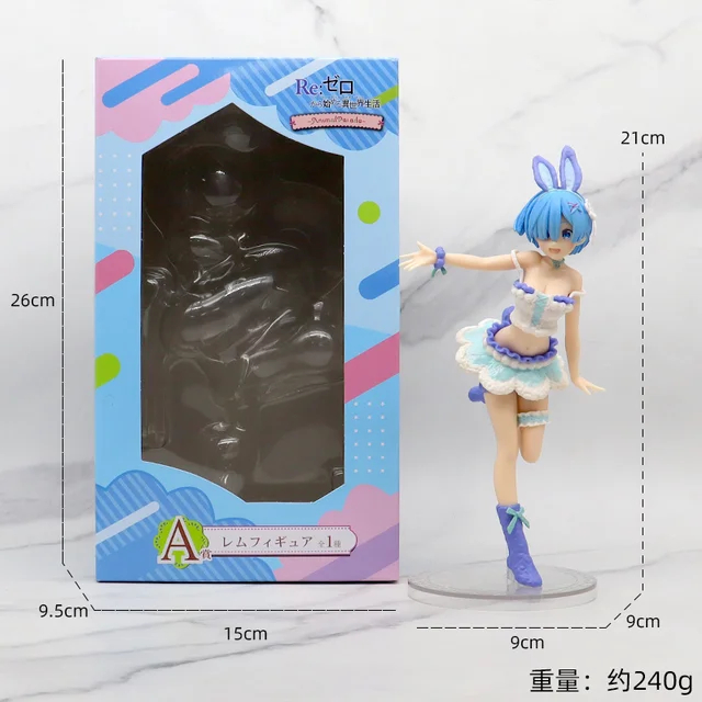 Página principal Productos Comentarios