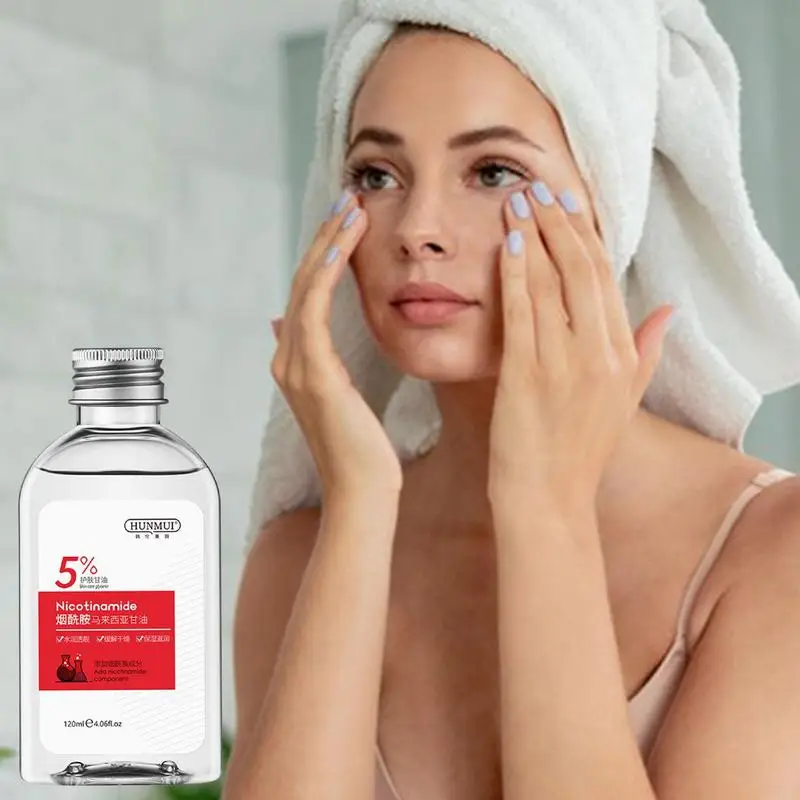 ۸ ̽ó  120ml   ۸  ٵ Ų ɾ ǰ, ƾƹ̵