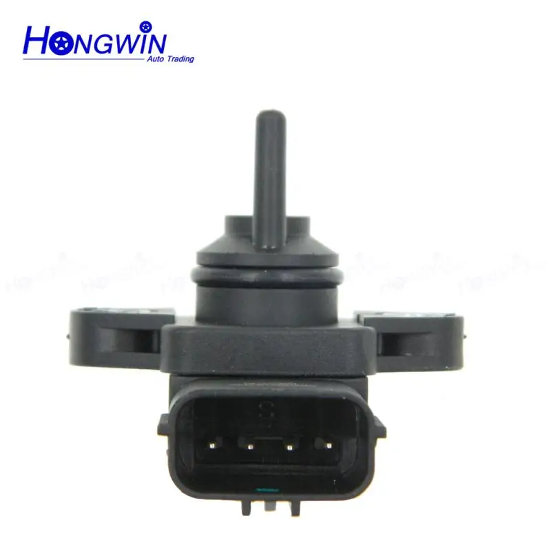 OEM Left Front Door Check/Door Arrester - Part # 79380-3K000 (793803K000)