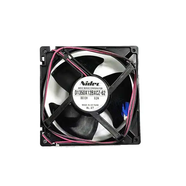 HOSHIZAKI P04873 01 Fan motor AliExpress