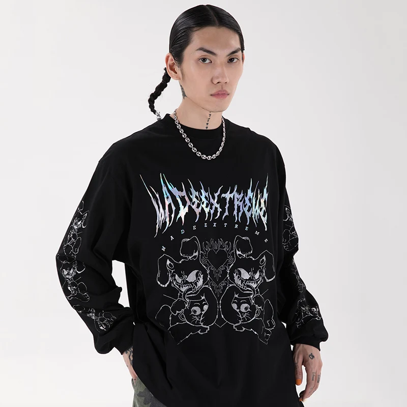 Official batang kankaloo basketball T-shirt, hoodie, sweater, long