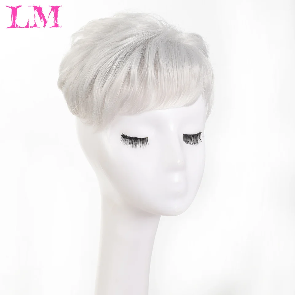 LM   е  Ⱥ극    ǽ е ũ ̽ 3Ŭ 