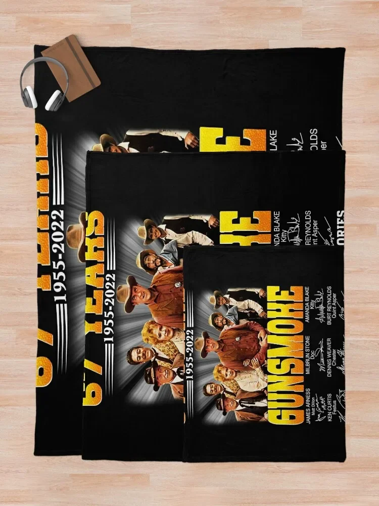 �ö��� ���� ũ�������� ��� ���, �� ���� ������ ���, ũ�������� ����, 67 ��