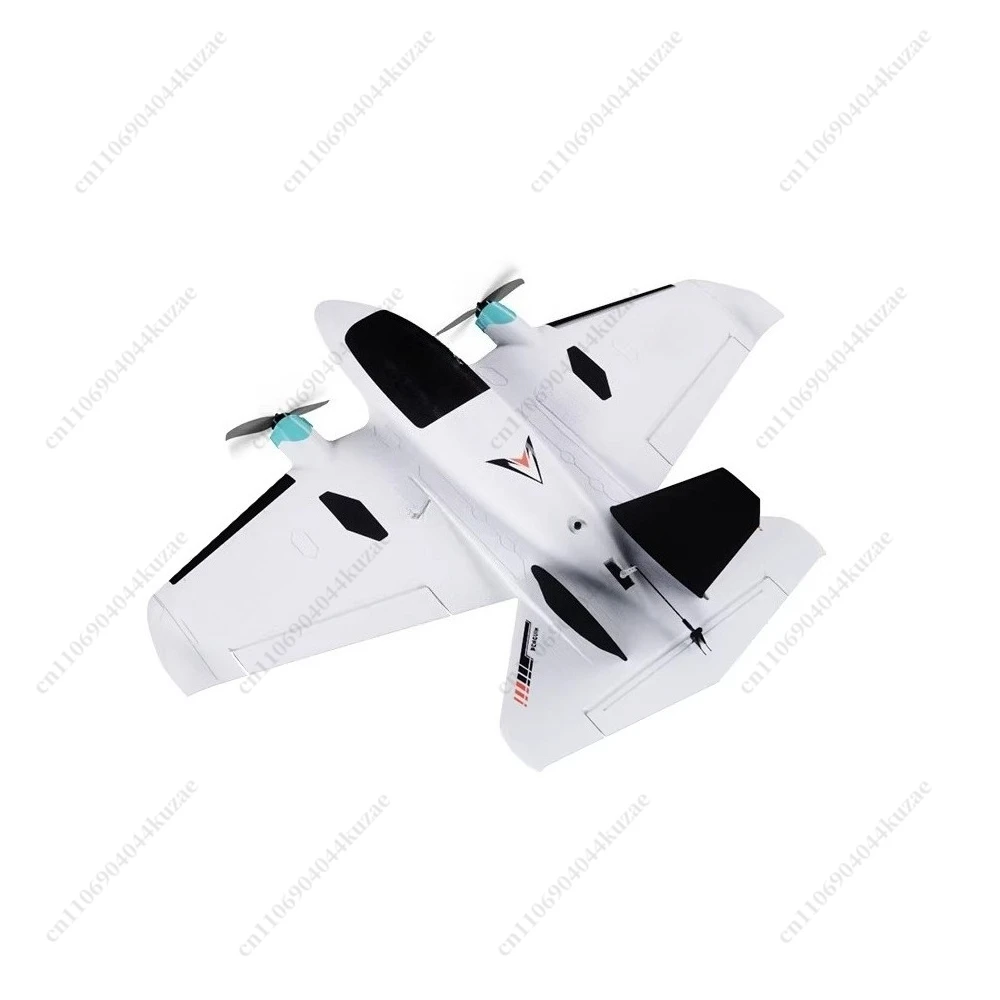Drone FPV Course KIT Noir 90.39€ - PNP S 165.69€ - RTH Or 240.99€