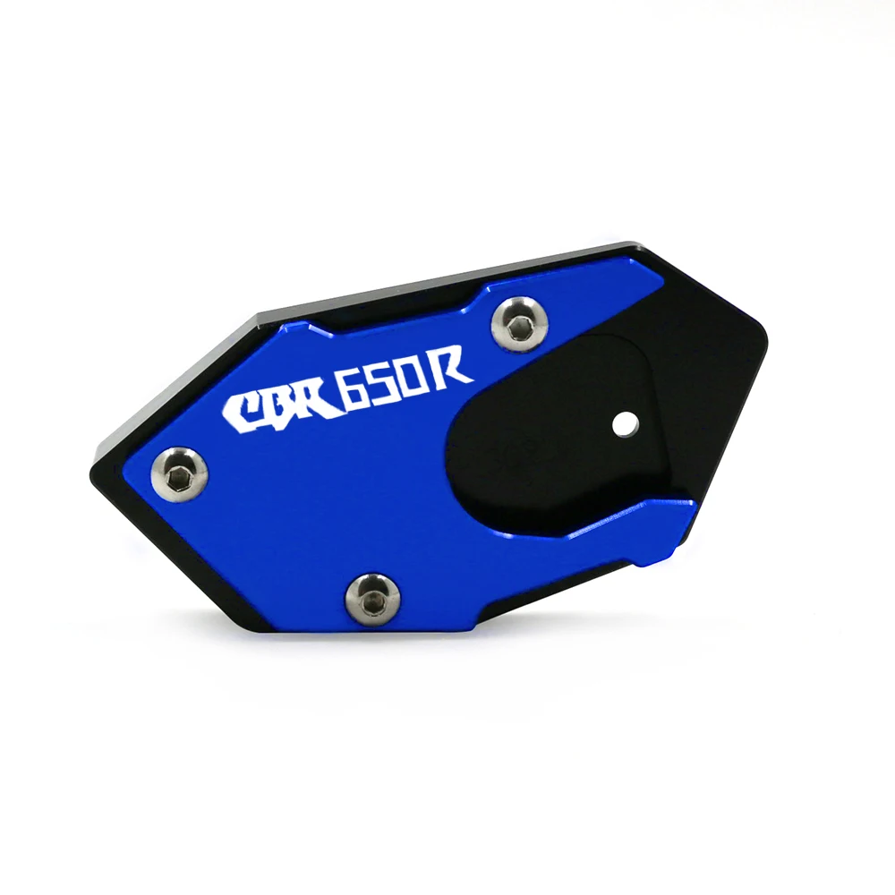  CNC ű ĵ Ȯ е  ̵ ĵ ÷Ʈ, ȥ CBR650R CB CBR 650R CB650R CBR650 R 2019-2020