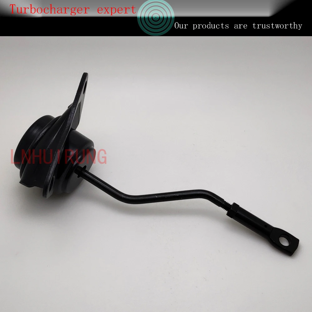 ͺ ͺ ̽ƮƮ ߿,   2.5 TDI D4BH 28200-4A210 49135-04121 49135-04131 49135-04030 TF035