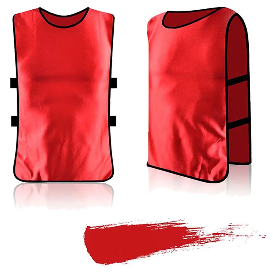 Red  XL