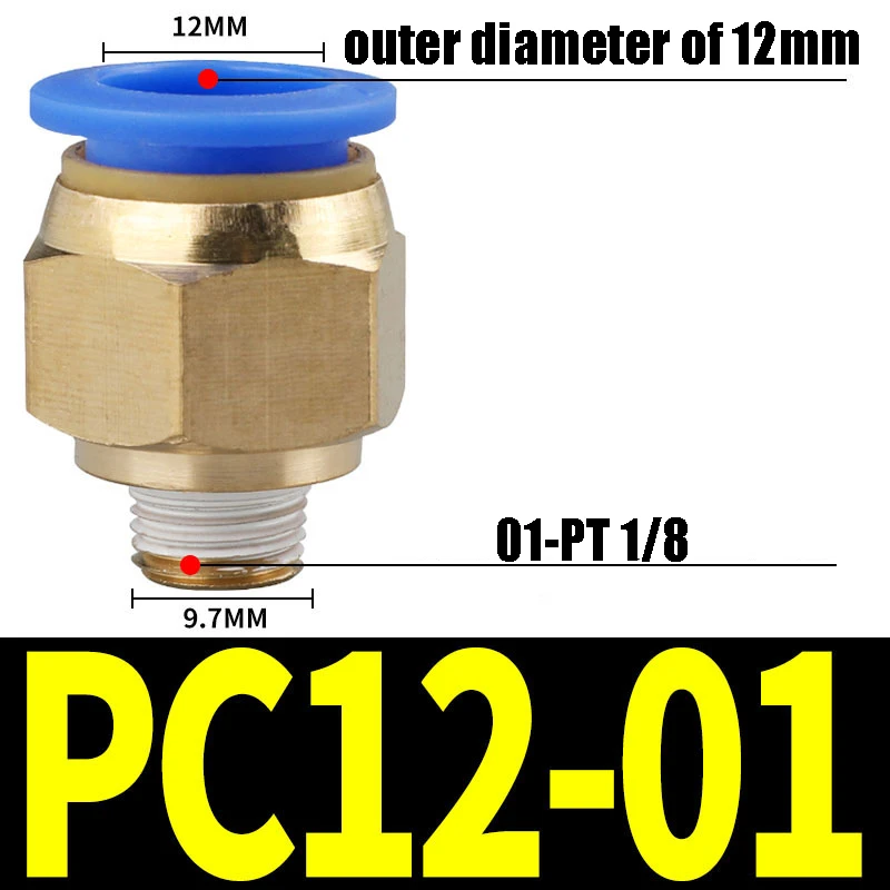 PC12-01