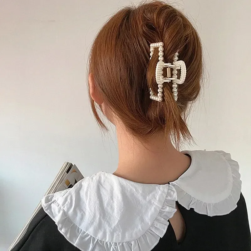 Styling Tools Accessories Continuous updates hair accessories